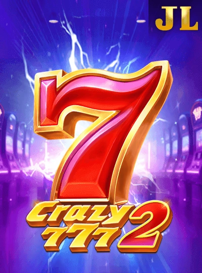 re77744